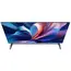 ტელევიზორი Xiaomi TV A Pro 32 2026 - Primestore.ge