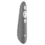 პრეზენტერი LOGITECH R500s Bluetooth Presentation Remote - GRAPHITE - Primestore.ge