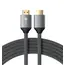 კაბელი SATECHI 8K HDMI Cable 2M - Primestore.ge