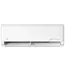 კონდიციონერი Midea EZ1-12HRFN8 - Primestore.ge