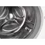 სარეცხი მანქანა Electrolux EW6F9482E - Primestore.ge