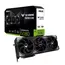 ვიდეო დაფა Asus TUF-RTX5080-O16G-GAMING//RTX5080,HDMI*2,DP*3,16G,D7 - Primestore.ge