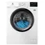 სარეცხი მანქანა Electrolux EWS6426BE - Primestore.ge