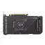 ვიდეო დაფა Asus DUAL-RTX5060TI-O8G//RTX5060TI,HDMI,DP*3,8G,D7 - Primestore.ge