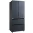 მაცივარი Midea MDRF705BIE70 - Primestore.ge