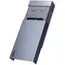 გარე მყარი დისკის ქეისი UGREEN CM847 (65733EU) M.2 NVMe USB4 SSD - 40 გბ/წმ - Primestore.ge