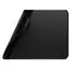 მაუსპადი SATECHI Vegan-Leather Premium Mouse Pad (Black) - Primestore.ge