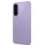 მობილური ტელეფონი Samsung A576B Galaxy A57 5G 8GB/128GB Duos Violet - Primestore.ge