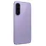 მობილური ტელეფონი Samsung A576B Galaxy A57 5G 8GB/128GB Duos Violet - Primestore.ge