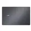 ნოუთბუქი ASUS ExpertBook B1 15.6" CORE 7 150U 16GB 1TB SSD Integrated Graphics - Primestore.ge