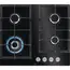 გაზქურის ზედაპირი AEG HKB64420NB - Primestore.ge