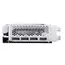 ვიდეო დაფა MSI GeForce RTX 5060 Ti 8G VENTUS 3X OC - Primestore.ge