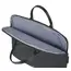ნოუთბუქის ჩანთა TUCANO LAMINI 15.6/16" LAPTOP BAG BLACK - Primestore.ge