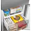 მაცივარი Midea MDRB600MME46 - Primestore.ge