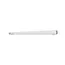 კლავიატურა SATECHI Aluminum Extended Keypad Silver - Primestore.ge