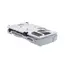 ვიდეო დაფა MSI GeForce RTX 5060 Ti 8G VENTUS 2X OC WHITE PLUS - Primestore.ge