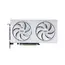 ვიდეო დაფა MSI GeForce RTX 5060 Ti 8G VENTUS 2X OC WHITE PLUS - Primestore.ge