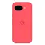 მობილური ტელეფონი Google Pixel 10A Single Sim 8GB RAM 256GB 5G Berry - Primestore.ge