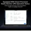უწყვეტი კვების წყარო UGREEN NAS US3000 (45615), 120W, UPS FOR UGREEN NAS, DC Uninterruptible Power Supply, Grey - Primestore.ge
