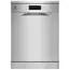 ჭურჭლის სარეცხი მანქანა Electrolux ESA47210SX - Primestore.ge
