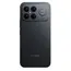 მობილური ტელეფონი Xiaomi Poco F8 Ultra Dual Sim 12GB RAM 256GB 5G Global Version Black - Primestore.ge