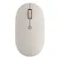 მაუსი SATECHI OntheGo Mouse (Sand) - Primestore.ge