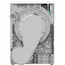 საშრობი Electrolux EW6D98BEJE - Primestore.ge