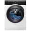 სარეცხი მანქანა Electrolux EW6F9452E - Primestore.ge