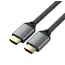 კაბელი SATECHI 8K HDMI Cable 2M - Primestore.ge