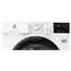 სარეცხი მანქანა Electrolux EWS6426BE - Primestore.ge