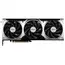 ვიდეო დაფა MSI GeForce RTX 5070 TI 16G SHADOW 3X OC - Primestore.ge