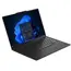 ნოუთბუქი Lenovo Thinkpad X1 Carbon G13, 14"2.8KOLED Touch, Ultra 7-255U, 32GB, 1TB SSD, 4G LTE, W11 Pro, 3Y - Primestore.ge