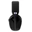 ყურსასმენი LOGITECH G321 LIGHTSPEED Wireless Gaming Headset - BLACK - Primestore.ge