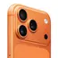 მობილური ტელეფონი Apple IPhone 17 Pro Max 256GB Cosmic Orange,Model A3526 - Primestore.ge