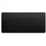 მაუსპადი SATECHI Vegan-Leather Premium Desk Mat (Black) - Primestore.ge
