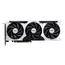 ვიდეო დაფა MSI GeForce RTX 5060 Ti 8G VENTUS 3X OC - Primestore.ge