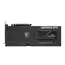ვიდეო დაფა MSI GeForce RTX 5060 Ti 8G VENTUS 3X OC - Primestore.ge