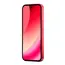 მობილური ტელეფონი Google Pixel 10A Single Sim 8GB RAM 256GB 5G Berry - Primestore.ge