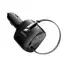 მანქანის დამტენი BELKIN 75w Car Charger with USB-C Cable - Primestore.ge