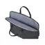 ნოუთბუქის ჩანთა TUCANO LAMINI 13.3/14" LAPTOP BAG BLACK - Primestore.ge
