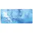 მაუსპადი Varmilo Mouse pad Arriel, XL (900х400х3mm) - Primestore.ge