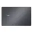 ნოუთბუქი ASUS ExpertBook B1 15.6" CORE 5 120U 16GB 512GB SSD Integrated Graphics - Primestore.ge