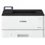 პრინტერი Canon i-SENSYS LBP246DW II Monochrome laser 40ppm A4 Monochrome laser 1gb RJ45 WIFI USB - Primestore.ge