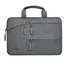 ნოუთბუქის ჩანთა SATECHI Water-Resistant Laptop Carrying Case w/ Pockets 13'' - Primestore.ge