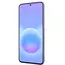 მობილური ტელეფონი Samsung A576B Galaxy A57 5G 8GB/256GB Duos Violet - Primestore.ge