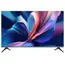 ტელევიზორი Xiaomi TV A Pro 32 2026 - Primestore.ge