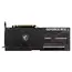 ვიდეო დაფა MSI GeForce RTX 5070 TI 16G SHADOW 3X OC - Primestore.ge