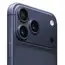 მობილური ტელეფონი Apple IPhone 17 Pro 1TB Deep Blue,Model A3523 - Primestore.ge