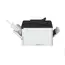 პრინტერი Canon i-SENSYS LBP246DW II Monochrome laser 40ppm A4 Monochrome laser 1gb RJ45 WIFI USB - Primestore.ge
