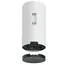 როუტერი TP-link Deco BE25-Outdoor(1-pack) BE3600 Outdoor/Indoor Mesh Wi-Fi 7 Unit - Primestore.ge